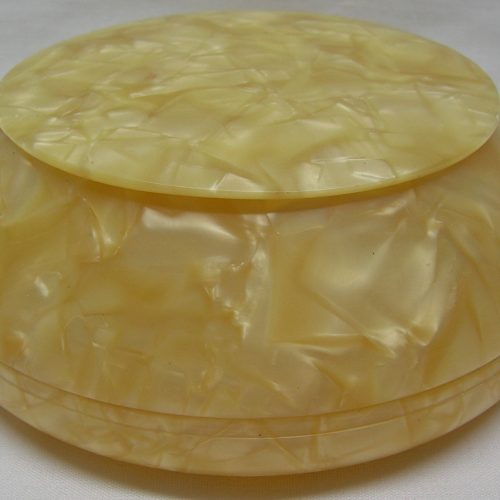 powder bowl