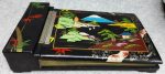 Photograph album musical