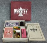 2112134GameWembly06