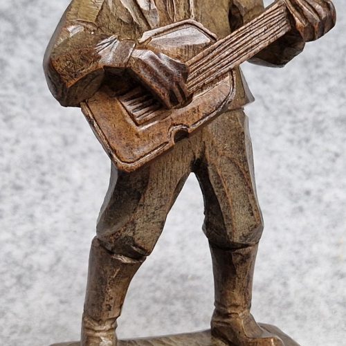 Anri Figure0