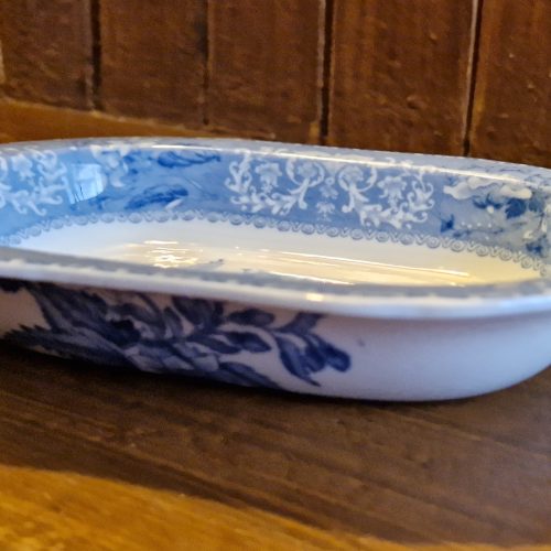 Copeland Camilla Dish