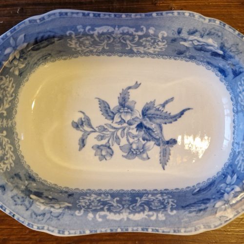 Copeland Camilla Dish