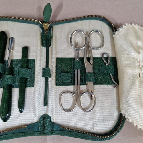 manicure set