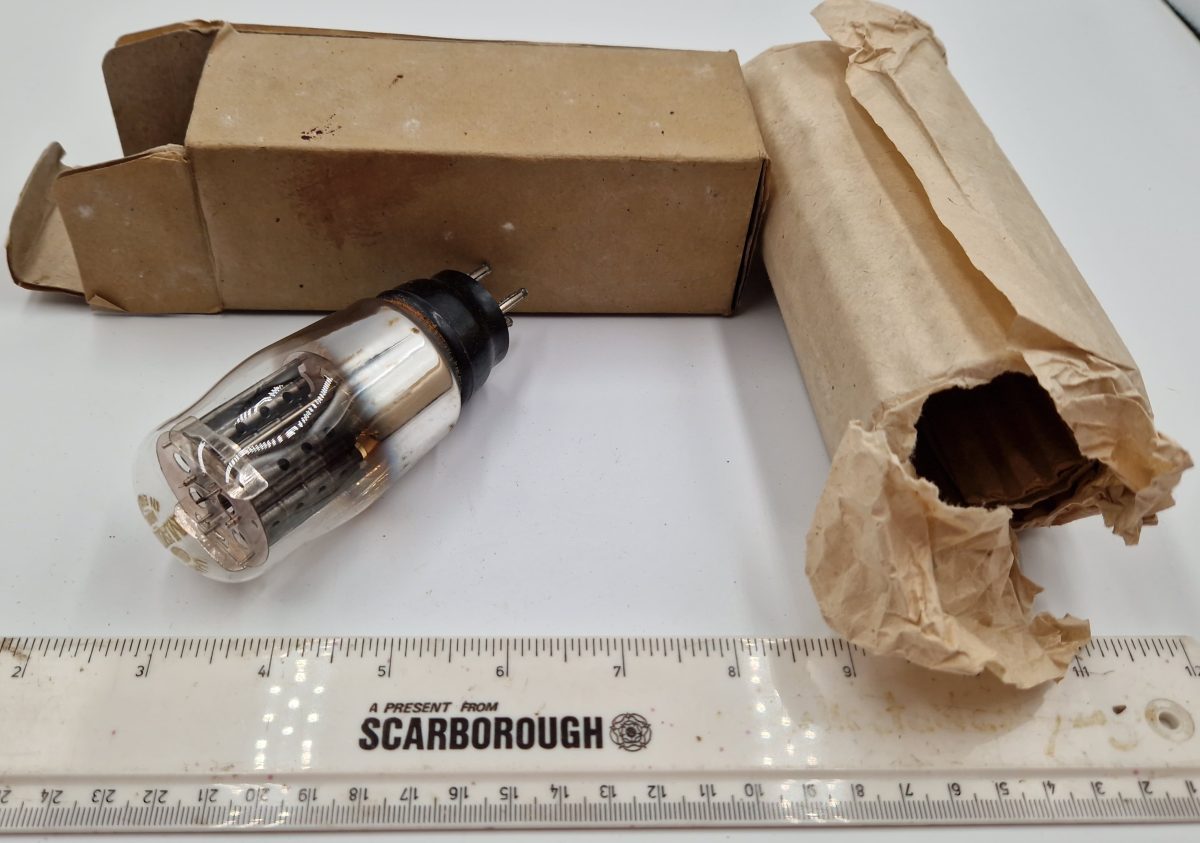 mazda valve