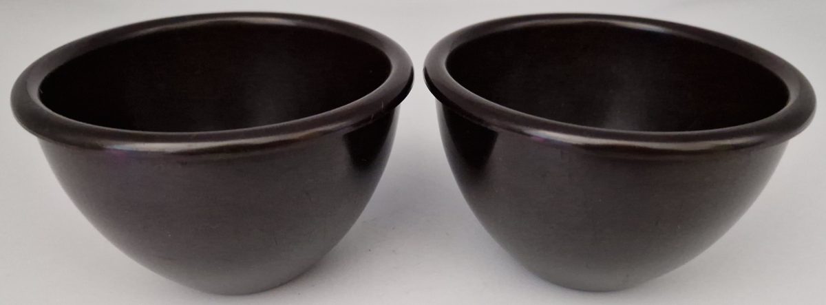 bakelite